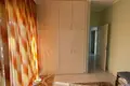 Appartement 3 chambres 227 m² Oreokastro Municipality, Grèce