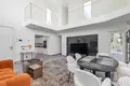 5 bedroom house 257 m² Torrevieja, Spain