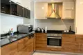 Apartamento 3 habitaciones 125 m² Alanya, Turquía