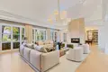 6 bedroom house 994 m² Benahavis, Spain