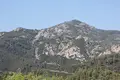 Atterrir 1 chambre  Neos Marmaras, Grèce