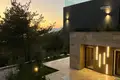 3-Schlafzimmer-Villa 480 m² Kavac, Montenegro