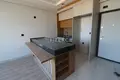 Apartamento 2 habitaciones 50 m² Erdemli, Turquía