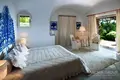 5-Schlafzimmer-Villa 400 m² Sassari, Italien