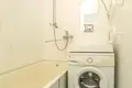 Квартира 2 комнаты 57 м² Минск, Беларусь