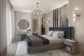 3 bedroom apartment 154 m² Esenyurt, Turkey