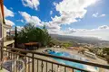 Apartamento 4 habitaciones 279 m² Peyia, Chipre