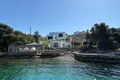 Villa de tres dormitorios 265 m² Grohote, Croacia