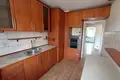 Apartamento  Cracovia, Polonia