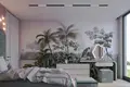 Wohnung 6 zimmer 125 m² Türkei, Türkei