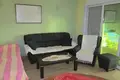 Casa 4 habitaciones 200 m² Kunje, Montenegro