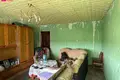 Apartamento 2 habitaciones 51 m² Kazlu Ruda, Lituania