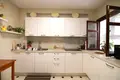Maison 6 chambres 128 m² Mijas, Espagne