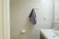 Appartement 3 chambres 83 m² Lappeenranta sub region, Finlande
