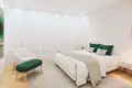 Doppelhaus 90 m² Setubal, Portugal