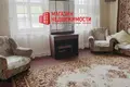 Mieszkanie 2 pokoi 42 m² Grodno, Białoruś