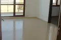 Appartement 2 chambres 58 m² Ravda, Bulgarie