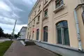 Pomieszczenie biurowe 1 855 m² Mińsk, Białoruś
