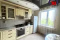 Квартира 2 комнаты 55 м² Минск, Беларусь