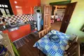 Haus 4 Schlafzimmer  Kallirachi, Griechenland