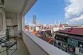 Квартира 2 комнаты 55 м² в Батуми, Грузия