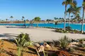 Wohnung 2 Schlafzimmer 89 m² Torre-Pacheco, Spanien