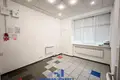 Shop 177 m² in Minsk, Belarus