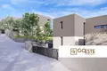 Дом 4 комнаты  Opcina Dezanovac, Хорватия