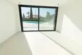 Maison 5 chambres 397 m² Mijas, Espagne