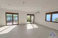 4-Schlafzimmer-Villa 178 m² Krstac, Montenegro