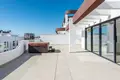 Квартира 4 спальни 145 м² Дос-Эрманас, Испания