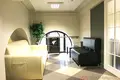 Office 422 m² in Minsk, Belarus