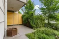 Nieruchomości komercyjne 51 m² Poznań, Polska