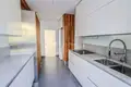 Квартира 2 спальни 126 м² Монако, Монако