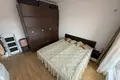 Отель 58 м² Несебр, Болгария