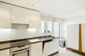 Mieszkanie 3 pokoi 208 m² Hiszpania, Hiszpania