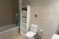 Mieszkanie 2 pokoi 107 m² w Mouttagiaka, Cypr