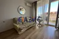 Wohnung 3 zimmer 75 m² Sweti Wlas, Bulgarien