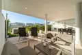 2 bedroom apartment 101 m² Dos Hermanas, Spain