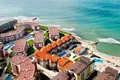 Apartment 50 m² Nesebar, Bulgaria