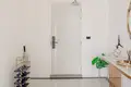 3-Zimmer-Villa 403 m² Si Sunthon, Thailand