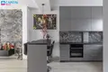House 83 m² Rupunioniai, Lithuania