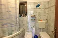 Отель 523 м² Galizana, Хорватия