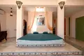 5 bedroom villa 500 m² Dobra Voda, Montenegro