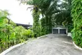 Apartment 9 bedrooms 1 800 m² Chalong, Thailand