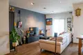 Wohnung 3 Schlafzimmer 120 m² Lija, Malta