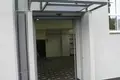 Коммерческое помещение 123 м² в Риге, Латвия