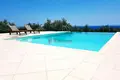 Villa de 9 habitaciones  Koroni, Grecia