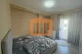 Квартира 3 комнаты 80 м² в Дурресе, Албания