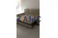 Wohnung 4 Schlafzimmer 135 m² Pomorie, Bulgarien